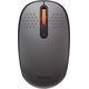 Mysz Baseus F01B Tri-Mode szara (B01055503833-00)