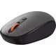 Mysz Baseus F01B Tri-Mode szara (B01055503833-00)