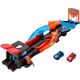 Mattel Tor samochodowy Glow Racers  (HPD80)