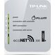 Termet Pompa ciepła HEAT GOLD 6 DC R32 TERMET TPP9910000000/PL + regulator HPmulti + moduł internetowy ecoNET300