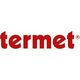Termet Pompa ciepła HEAT GOLD 6 DC R32 TERMET TPP9910000000/PL + regulator HPmulti + moduł internetowy ecoNET300