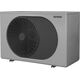 Termet Pompa ciepła HEAT GOLD 9 DC R32 TERMET TPP9900000000/PL + regulator HPmulti + moduł internetowy ecoNET300