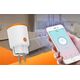 Neo Inteligentne Gniazdko HomeKit NEO NAS-WR10BH Zigbee 16A