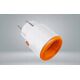 Neo Inteligentne Gniazdko HomeKit NEO NAS-WR10BH Zigbee 16A