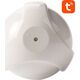 Neo Inteligentny Czujnik Ruchu PIR NEO NAS-PD01W WiFi TUYA
