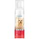 EUROWET Eurowet Szampon do mycia na sucho - pianka 150ml