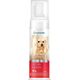 EUROWET Eurowet Szampon do mycia na sucho - pianka 150ml