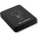 Powerbank Karl Lagerfeld KLPBMKIOTTGK 3000mAh Czarny