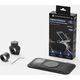 Shapeheart Uchwyt rowerowy na telefon SHAPEHEART PRO M, Mocowanie na kierownicy (NEW)