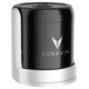 Coravin Nakrętki do systemu do konserwacji wina CORAVIN Sparkling, 2 szt