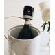 Coravin Nakrętki do systemu do konserwacji wina CORAVIN Sparkling, 2 szt