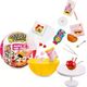 MGA Akcesoria Miniverse - Make It Mini Food Diner in PD