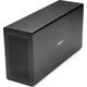 StarTech USB Hub StarTech Thunderbolt 3 PCIe Enclosure