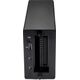 StarTech USB Hub StarTech Thunderbolt 3 PCIe Enclosure