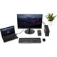 StarTech USB Hub StarTech Thunderbolt 3 PCIe Enclosure