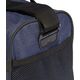 Adidas Torba sportowa Essentials Linear Duffel XS granatowa (HR5346)