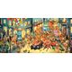 Castorland Puzzle 4000 element?w Karnawa? w Rio