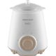 Concept PODGRZEWACZ DO BUTELEK CONCEPT KIDO OL4000