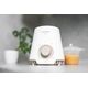 Concept PODGRZEWACZ DO BUTELEK CONCEPT KIDO OL4000