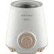 Concept PODGRZEWACZ DO BUTELEK CONCEPT KIDO OL4000