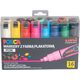 Uni MARKER PLAKATOWY UNI POSCA PC- 8K ZESTAW 16KOLORÓW
