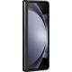 Samsung Samsung Galaxy Fold5 Slim S-Pen Cover Graphite