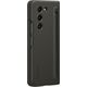 Samsung Samsung Galaxy Fold5 Slim S-Pen Cover Graphite