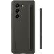 Samsung Samsung Galaxy Fold5 Slim S-Pen Cover Graphite