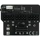 Thermal Grizzly Thermal Grizzly WireView GPU, 1x 12VHPWR auf 3x 8Pin PCIe - Normal