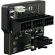Thermal Grizzly Thermal Grizzly WireView GPU, 1x 12VHPWR auf 3x 8Pin PCIe - Normal