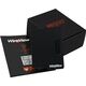 Thermal Grizzly Thermal Grizzly WireView GPU, 1x 12VHPWR auf 3x 8Pin PCIe - Normal