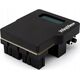 Thermal Grizzly Thermal Grizzly WireView GPU, 2x 8-Pin PCIe - Normal