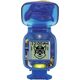 Vtech Zegarek interaktywny Psi Patrol Chase