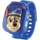 Vtech Zegarek interaktywny Psi Patrol Chase