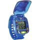 Vtech Zegarek interaktywny Psi Patrol Chase