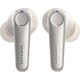 Słuchawki EarFun Air Pro 3 (TW500W)