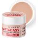 Activeshop Claresa żel budujący Soft&Easy gel light beige 12g