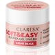 Activeshop Claresa żel budujący Soft&Easy gel light beige 12g