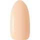 Activeshop Claresa żel budujący Soft&Easy gel light beige 12g
