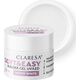 Activeshop Claresa żel budujący Soft&Easy gel milk white 12g