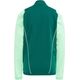 Adidas Bluza adidas Tiro 23 Competition Training Jr HU1314