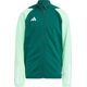 Adidas Bluza adidas Tiro 23 Competition Training Jr HU1314