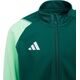 Adidas Bluza adidas Tiro 23 Competition Training Jr HU1314