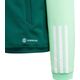 Adidas Bluza adidas Tiro 23 Competition Training Jr HU1314