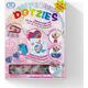 DIAMOND DOTZ DIAMOND DOTZ GIRL VARIETY PACK ACTIVITY SET