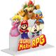 Super Mario RPG