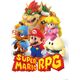 Super Mario RPG