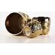 Mondex Neva Doniczka M13xh10cm