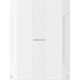 Hikvision Centrala bezprzewodowa AX PRO Panel