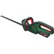 Bosch Nożyce akumulatorowe AdvancedHedgeCut 65 cm